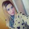 Florencia Tatiana Bazán