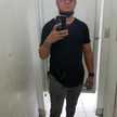 Jorge Cosme