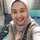 Diah Rahmadaniati