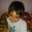 Ramona Moya Ramona Moya