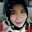 Ikke Chan