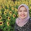 Aida Fuadah