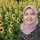 Aida Fuadah