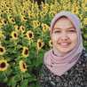 Aida Fuadah
