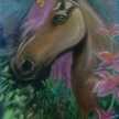 UnicornioLuz<3