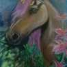 UnicornioLuz<3