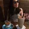 stefany aminoto stefany aminoto