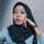 yuliani safitri