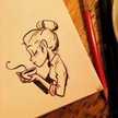 noura9403