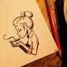 noura9403