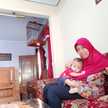 ika harsari