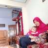 ika harsari