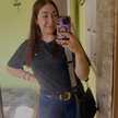 Iza NB