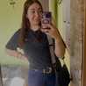 Iza NB