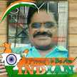 Jaya Prakash Krishna