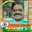 Jaya Prakash Krishna