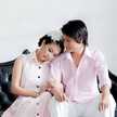 Lovely Fonjang