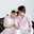 Lovely Fonjang