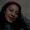 Yulissa Real