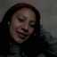 Yulissa Real
