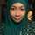 Meirza Nanda Faradita Meirza Nanda Faradita