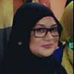 rita faulina