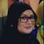 rita faulina