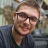 Wolf Radu Wolf Radu