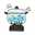 Dapur Ngebut by Inna Riana