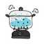 Dapur Ngebut by Inna Riana