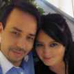 Jaime Silva Ordenes