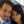 Jaime Silva Ordenes Jaime Silva Ordenes