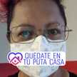 Natalia Noyola Cruz