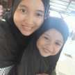 Lina Andriani