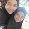 Lina Andriani