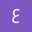 عفراء شه بخش