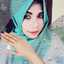Dewi Jutex BunDanya Rafkha