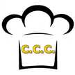 Cocina con Chema