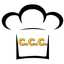 Cocina con Chema