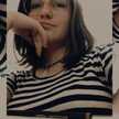 Nath Notario