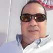 Justino Valerio 