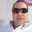 Justino Valerio 