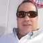 Justino Valerio 