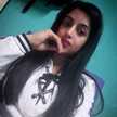 Euge Mary Cardozo