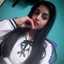 Euge Mary Cardozo