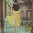 Princess Roby