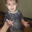 Moussa Amine