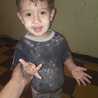 Moussa Amine