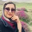 _ZeyNab_kaviyani