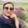 _ZeyNab_kaviyani _ZeyNab_kaviyani